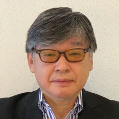 株式会社ＭＭオフィス 代表取締役 工藤 高