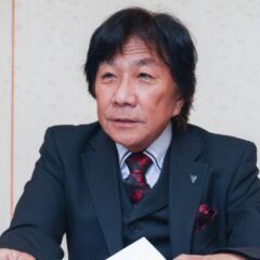 公益社団法人 日本医師会 常任理事 細川外科クリニック 名誉院長 細川 秀一